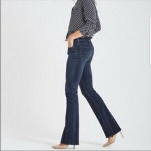 Adriano Goldschmied The Club jeans Size 28R